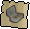 Toolkit (Castle Wars)
