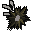 Huge fallen star (Smithing)