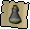Super invention (1)