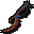 Kalphite defender