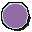 Fairy engram (charged)