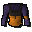Witch top