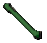 Branch (The Final Dawn)