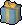 Double XP item bundle gift box