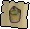 Apple mush