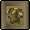 Swampbark armour set