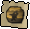 Decorated fishing urn (no rune)