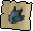 Rune dragon mask