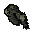 Malevolent greaves (Barrows)(broken)