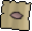 Fiendish ashes