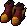 Sage's greaves