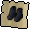 Shattered boots (t1)