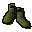 Superior Dragon Rider boots