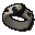 Zorgoth's soul ring