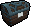 Spooky reward casket (master)