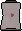 Banner (HAM)