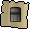 Blacksmith's helm
