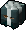 Present box hat (anti-santa)
