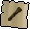 Yew stock