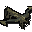 Augmented off-hand ascension crossbow (Barrows)(uncharged)