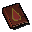 Haemalchemy (Vol. 2)