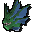Pavosaurus nemus