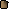 Krandorian seed