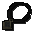 Legatus pendant (damaged)