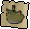 Botanical pie