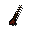 Headless shaft