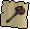 Thammaron's sceptre