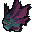 Pavosaurus desertum (unchecked)