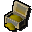 Armadylean yellow
