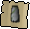 Third age druidic robe bottom