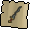 Osmumten's fang