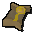Reward token