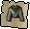 Third age druidic robe top