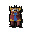 Foo