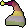 Progress hat (full)