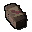Small crate (classic components)