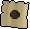 Cured yak-hide
