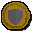Dusty Premier reward token