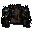 Master camouflage body