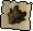 Bronze dragon mask