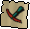Dragon crossbow (unstrung)