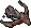 Augmented Malachi's Claw