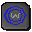 'Chipped' Watchtower teleport