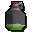 Juju farming flask (1)