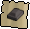 Iron bar