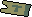 Minecart ticket (Keldagrim to Ice Mountain)